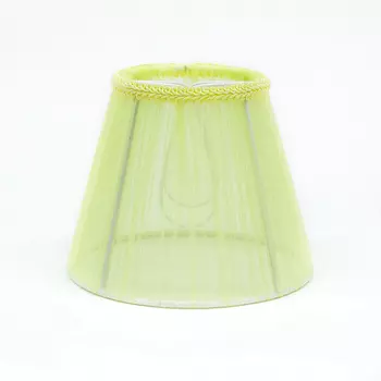 Абажур Citilux 116.035