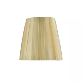 Абажур Crystal Lux Victoria абажур VICTORIA GOLD