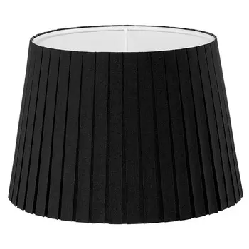 Абажур Eglo 1+1 Vintage 49413