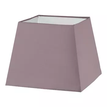 Абажур Eglo 1+1 Vintage 49422