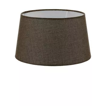 Абажур Eglo 1+1 Vintage 49659