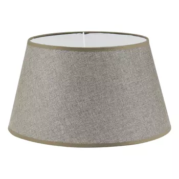 Абажур Eglo 1+1 Vintage 49957