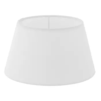 Абажур Eglo 1+1 Vintage 49966