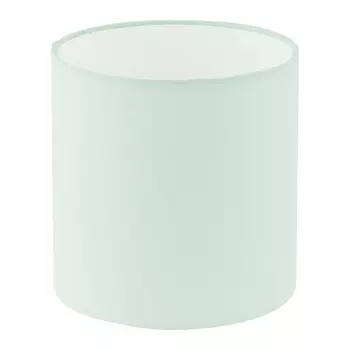 Абажур Eglo 1+1 Vintage 49975