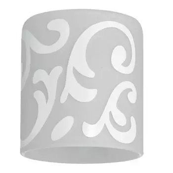 Абажур Eglo MY CHOICE 90257