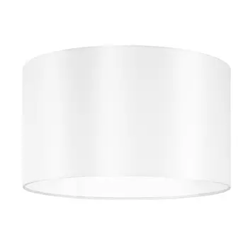 Абажур Eglo Nadina 1 39363