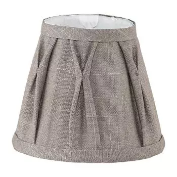 Абажур Eglo VINTAGE 49436