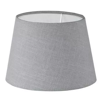 Абажур Eglo VINTAGE 49437