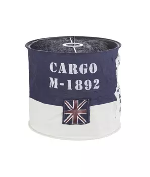 Абажур Globo Koussi 15290