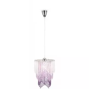 Абажур Globo Luma 16002