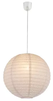 Абажур Globo Varys 16910