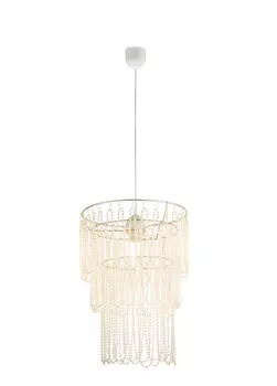 Абажур Globo Voon 16017