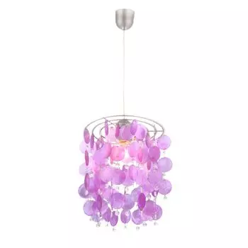 Абажур Globo Yvette 16101