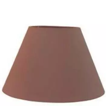 Абажур Lamplandia 7706/2