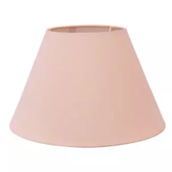 Абажур Lamplandia 7707/2