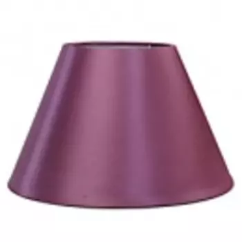 Абажур Lamplandia 7715/2