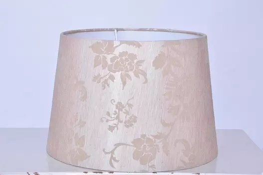 Абажур Lamplandia 7750/2