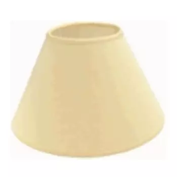 Абажур Lamplandia 7760-1