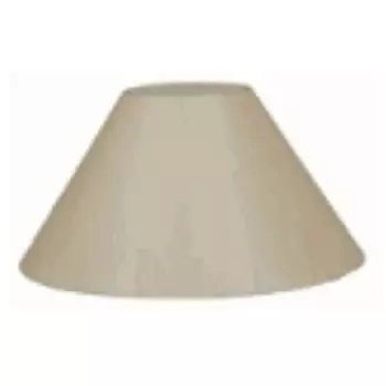 Абажур Lamplandia 7766-1