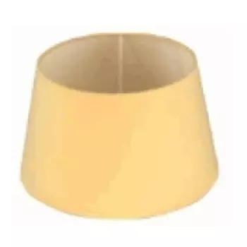 Абажур Lamplandia 7767-1