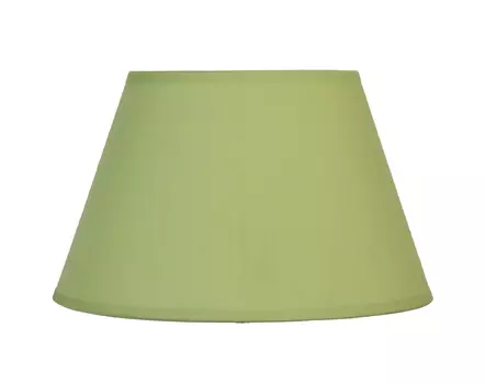 Абажур Lamplandia 7768-1