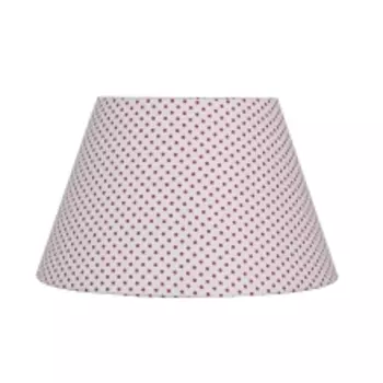 Абажур Lamplandia 7770-1