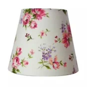 Абажур Lamplandia 7771-1