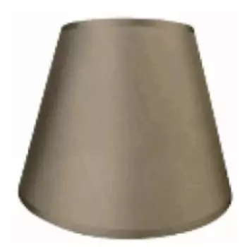 Абажур Lamplandia 7774-1