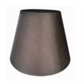 Абажур Lamplandia 7775-1