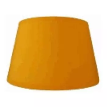 Абажур Lamplandia 7776-1