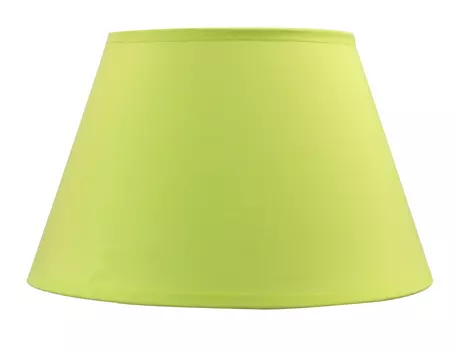 Абажур Lamplandia 7777-2