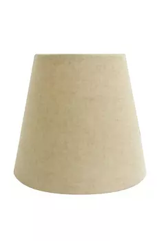 Абажур Lamplandia 7781-1