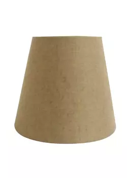 Абажур Lamplandia 7785-1