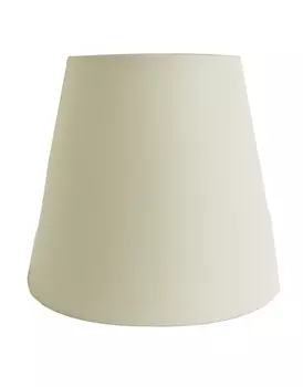 Абажур Lamplandia 7786-1