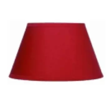 Абажур Lamplandia 7789-1