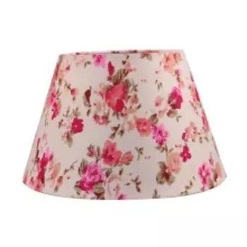 Абажур Lamplandia 7795-1