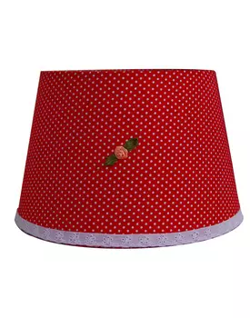 Абажур Lamplandia 7800-1