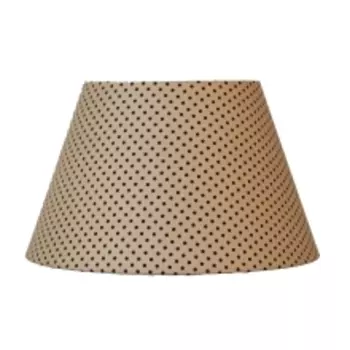 Абажур Lamplandia 7801-1