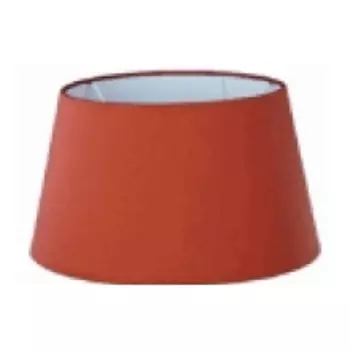 Абажур Lamplandia 7812-1