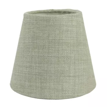 Абажур Lamplandia 7839-1 Grey