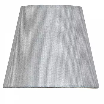 Абажур Lamplandia 7845-1 LINEN BIEGE