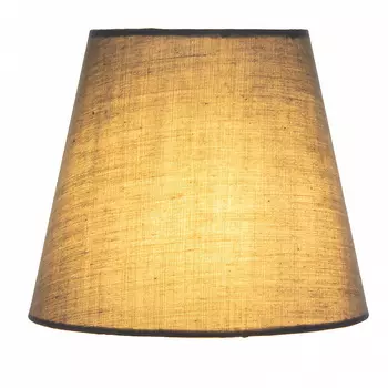 Абажур Lamplandia 7847-1 GREY