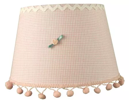 Абажур Lamplandia Baby 7796-1
