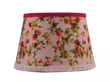 Абажур Lamplandia Baby 7799-1