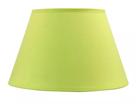 Абажур Lamplandia COTTON 7777-1