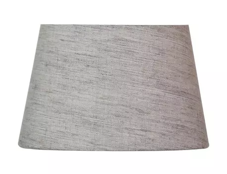 Абажур Lamplandia Scotland 7806-2