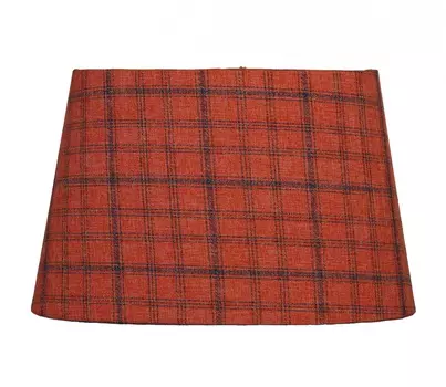 Абажур Lamplandia Scotland 7807-2