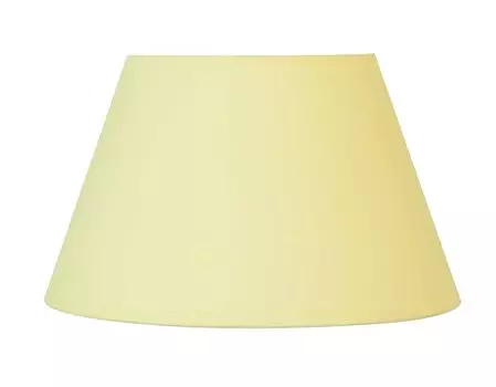 Абажур Lamplandia Standard 7767-3