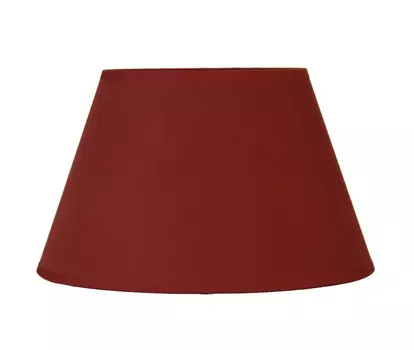 Абажур Lamplandia Standard 7812-3