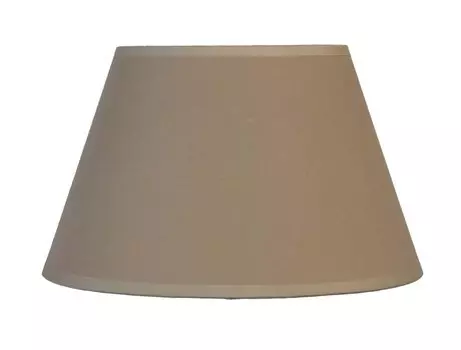 Абажур Lamplandia Standard NOUGAT 7766-3